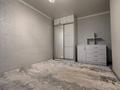 3-бөлмелі пәтер · 68 м² · 3/9 қабат, Нұрсәт ш/а 47 — Агентства, бағасы: 200 000 ₸ в Шымкенте, Каратауский р-н — фото 18
