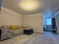 3-бөлмелі пәтер · 68 м² · 3/9 қабат, Нұрсәт ш/а 47 — Агентства, бағасы: 200 000 ₸ в Шымкенте, Каратауский р-н — фото 2