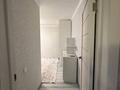 3-бөлмелі пәтер · 68 м² · 3/9 қабат, Нұрсәт ш/а 47 — Агентства, бағасы: 200 000 ₸ в Шымкенте, Каратауский р-н — фото 22