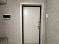 3-бөлмелі пәтер · 68 м² · 3/9 қабат, Нұрсәт ш/а 47 — Агентства, бағасы: 200 000 ₸ в Шымкенте, Каратауский р-н — фото 23