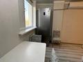 3-бөлмелі пәтер · 68 м² · 3/9 қабат, Нұрсәт ш/а 47 — Агентства, бағасы: 200 000 ₸ в Шымкенте, Каратауский р-н — фото 27