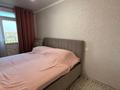 3-бөлмелі пәтер · 68 м² · 3/9 қабат, Нұрсәт ш/а 47 — Агентства, бағасы: 200 000 ₸ в Шымкенте, Каратауский р-н — фото 31