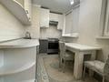 3-бөлмелі пәтер · 68 м² · 3/9 қабат, Нұрсәт ш/а 47 — Агентства, бағасы: 200 000 ₸ в Шымкенте, Каратауский р-н — фото 39