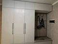 3-бөлмелі пәтер · 68 м² · 3/9 қабат, Нұрсәт ш/а 47 — Агентства, бағасы: 200 000 ₸ в Шымкенте, Каратауский р-н — фото 4