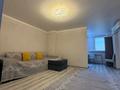 3-бөлмелі пәтер · 68 м² · 3/9 қабат, Нұрсәт ш/а 47 — Агентства, бағасы: 200 000 ₸ в Шымкенте, Каратауский р-н — фото 41