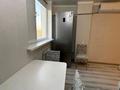 3-бөлмелі пәтер · 68 м² · 3/9 қабат, Нұрсәт ш/а 47 — Агентства, бағасы: 200 000 ₸ в Шымкенте, Каратауский р-н — фото 46