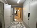 3-бөлмелі пәтер · 68 м² · 3/9 қабат, Нұрсәт ш/а 47 — Агентства, бағасы: 200 000 ₸ в Шымкенте, Каратауский р-н — фото 49