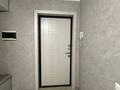 3-бөлмелі пәтер · 68 м² · 3/9 қабат, Нұрсәт ш/а 47 — Агентства, бағасы: 200 000 ₸ в Шымкенте, Каратауский р-н — фото 52