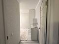 3-бөлмелі пәтер · 68 м² · 3/9 қабат, Нұрсәт ш/а 47 — Агентства, бағасы: 200 000 ₸ в Шымкенте, Каратауский р-н — фото 53
