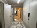 3-бөлмелі пәтер · 68 м² · 3/9 қабат, Нұрсәт ш/а 47 — Агентства, бағасы: 200 000 ₸ в Шымкенте, Каратауский р-н — фото 7