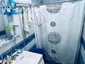 Отдельный дом · 6 комнат · 160 м² · 10 сот., мкр Акжар, Мкр Кулагер 599 — Жуалы за 33 млн ₸ в Шымкенте, Абайский р-н — фото 14