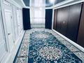 Отдельный дом · 6 комнат · 160 м² · 10 сот., мкр Акжар, Мкр Кулагер 599 — Жуалы за 33 млн ₸ в Шымкенте, Абайский р-н — фото 4