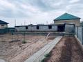 Отдельный дом · 6 комнат · 160 м² · 10 сот., мкр Акжар, Мкр Кулагер 599 — Жуалы за 33 млн ₸ в Шымкенте, Абайский р-н — фото 3