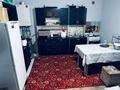 Отдельный дом · 6 комнат · 160 м² · 10 сот., мкр Акжар, Мкр Кулагер 599 — Жуалы за 33 млн ₸ в Шымкенте, Абайский р-н — фото 6