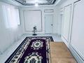 Отдельный дом · 6 комнат · 160 м² · 10 сот., мкр Акжар, Мкр Кулагер 599 — Жуалы за 33 млн ₸ в Шымкенте, Абайский р-н — фото 7