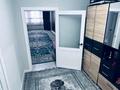 Отдельный дом · 6 комнат · 160 м² · 10 сот., мкр Акжар, Мкр Кулагер 599 — Жуалы за 33 млн ₸ в Шымкенте, Абайский р-н — фото 11