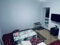 Отдельный дом · 6 комнат · 160 м² · 10 сот., мкр Акжар, Мкр Кулагер 599 — Жуалы за 33 млн ₸ в Шымкенте, Абайский р-н — фото 12