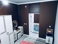 Отдельный дом · 6 комнат · 160 м² · 10 сот., мкр Акжар, Мкр Кулагер 599 — Жуалы за 33 млн ₸ в Шымкенте, Абайский р-н — фото 13