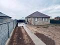 Отдельный дом · 6 комнат · 160 м² · 10 сот., мкр Акжар, Мкр Кулагер 599 — Жуалы за 33 млн ₸ в Шымкенте, Абайский р-н — фото 2
