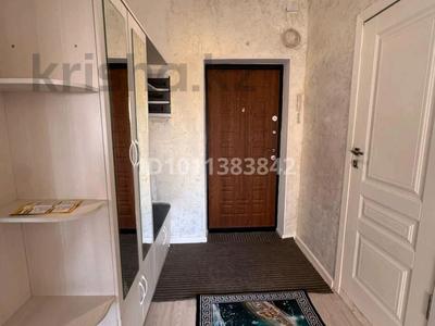 2-комнатная квартира · 60 м² · 5/13 этаж, Майлина 54 за 280 000 ₸ в Алматы, Турксибский р-н