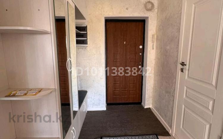 2-комнатная квартира · 60 м² · 5/13 этаж, Майлина 54 за 280 000 ₸ в Алматы, Турксибский р-н — фото 2