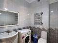 2-комнатная квартира · 60 м² · 5/13 этаж, Майлина 54 за 280 000 ₸ в Алматы, Турксибский р-н — фото 10