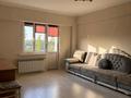 2-комнатная квартира · 60 м² · 5/13 этаж, Майлина 54 за 280 000 ₸ в Алматы, Турксибский р-н — фото 3