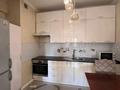 2-комнатная квартира · 60 м² · 5/13 этаж, Майлина 54 за 280 000 ₸ в Алматы, Турксибский р-н — фото 8