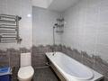 2-комнатная квартира · 60 м² · 5/13 этаж, Майлина 54 за 280 000 ₸ в Алматы, Турксибский р-н — фото 9