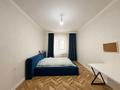 3-комнатная квартира · 111 м² · 5/22 этаж, Абая 10 за ~ 70 млн ₸ в Астане, Сарыарка р-н — фото 2
