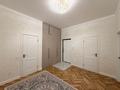 3-комнатная квартира · 111 м² · 5/22 этаж, Абая 10 за ~ 70 млн ₸ в Астане, Сарыарка р-н — фото 9