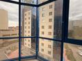 3-комнатная квартира · 111 м² · 5/22 этаж, Абая 10 за ~ 70 млн ₸ в Астане, Сарыарка р-н — фото 10