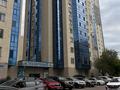 3-комнатная квартира · 111 м² · 5/22 этаж, Абая 10 за ~ 70 млн ₸ в Астане, Сарыарка р-н — фото 11