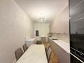 3-комнатная квартира · 111 м² · 5/22 этаж, Абая 10 за ~ 70 млн ₸ в Астане, Сарыарка р-н — фото 12