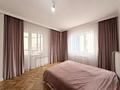 3-комнатная квартира · 111 м² · 5/22 этаж, Абая 10 за ~ 70 млн ₸ в Астане, Сарыарка р-н — фото 14
