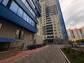3-комнатная квартира · 111 м² · 5/22 этаж, Абая 10 за ~ 70 млн ₸ в Астане, Сарыарка р-н — фото 15