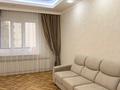 3-комнатная квартира · 111 м² · 5/22 этаж, Абая 10 за ~ 70 млн ₸ в Астане, Сарыарка р-н — фото 16