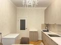3-комнатная квартира · 111 м² · 5/22 этаж, Абая 10 за ~ 70 млн ₸ в Астане, Сарыарка р-н — фото 17