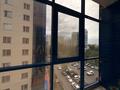 3-комнатная квартира · 111 м² · 5/22 этаж, Абая 10 за ~ 70 млн ₸ в Астане, Сарыарка р-н — фото 19