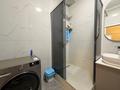 3-комнатная квартира · 111 м² · 5/22 этаж, Абая 10 за ~ 70 млн ₸ в Астане, Сарыарка р-н — фото 20