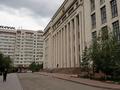 3-комнатная квартира · 111 м² · 5/22 этаж, Абая 10 за ~ 70 млн ₸ в Астане, Сарыарка р-н — фото 23