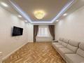 3-комнатная квартира · 111 м² · 5/22 этаж, Абая 10 за ~ 70 млн ₸ в Астане, Сарыарка р-н — фото 25