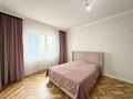 3-комнатная квартира · 111 м² · 5/22 этаж, Абая 10 за ~ 70 млн ₸ в Астане, Сарыарка р-н — фото 27