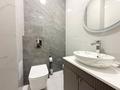 3-комнатная квартира · 111 м² · 5/22 этаж, Абая 10 за ~ 70 млн ₸ в Астане, Сарыарка р-н — фото 30