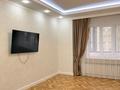 3-комнатная квартира · 111 м² · 5/22 этаж, Абая 10 за ~ 70 млн ₸ в Астане, Сарыарка р-н — фото 32