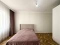 3-комнатная квартира · 111 м² · 5/22 этаж, Абая 10 за ~ 70 млн ₸ в Астане, Сарыарка р-н — фото 33