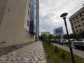 3-комнатная квартира · 111 м² · 5/22 этаж, Абая 10 за ~ 70 млн ₸ в Астане, Сарыарка р-н — фото 34