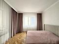 3-комнатная квартира · 111 м² · 5/22 этаж, Абая 10 за ~ 70 млн ₸ в Астане, Сарыарка р-н