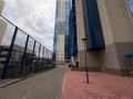 3-комнатная квартира · 111 м² · 5/22 этаж, Абая 10 за ~ 70 млн ₸ в Астане, Сарыарка р-н — фото 6