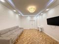 3-комнатная квартира · 111 м² · 5/22 этаж, Абая 10 за ~ 70 млн ₸ в Астане, Сарыарка р-н — фото 7